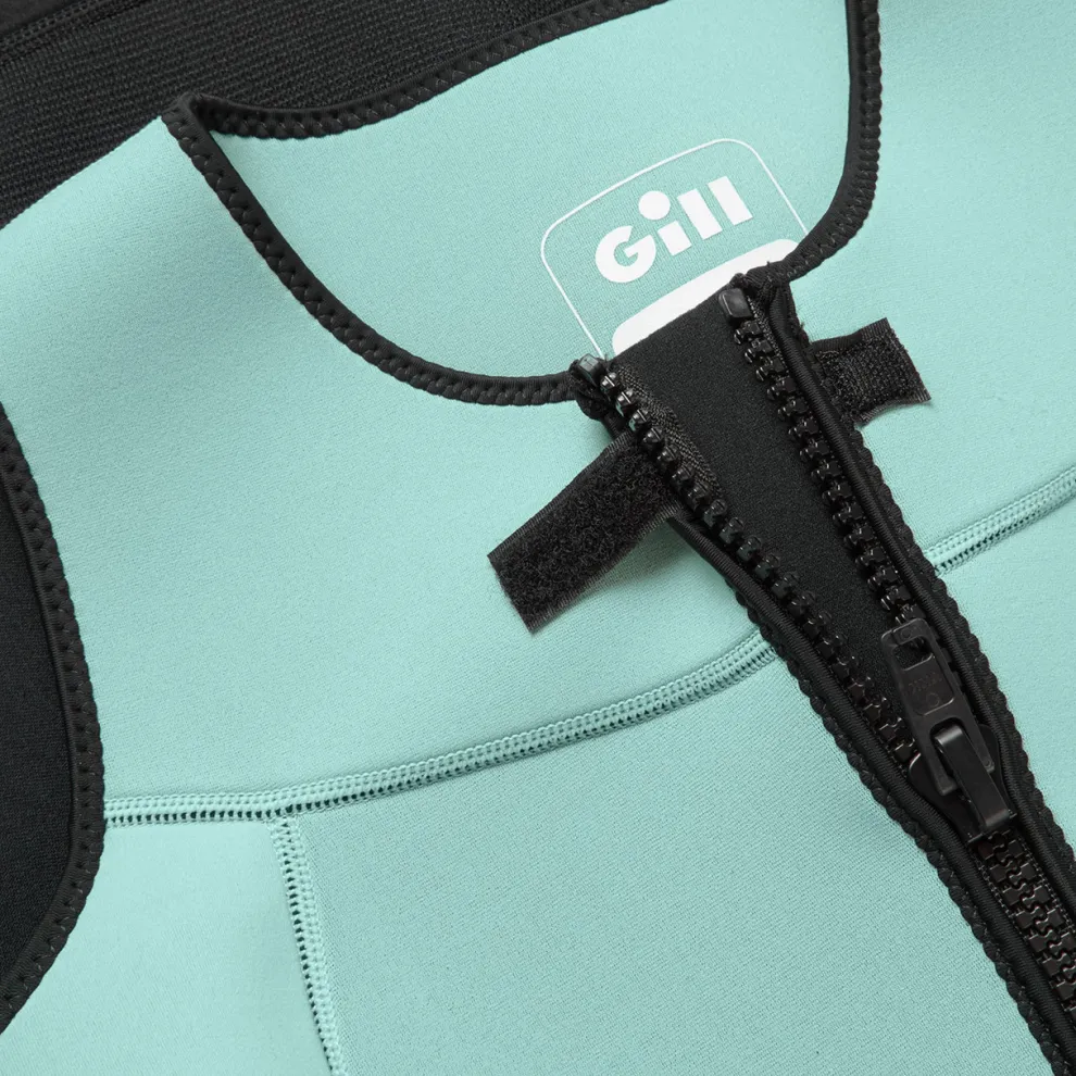 Women’s Dynamic Long Jane