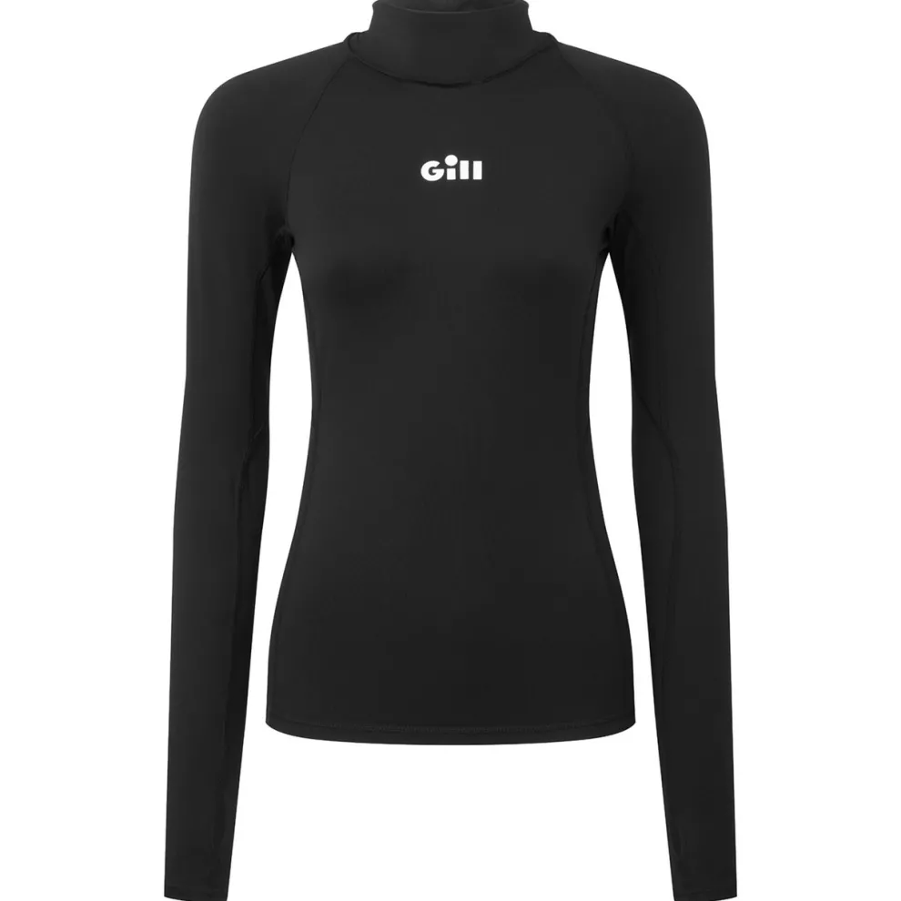 Women’s Hydrophobe Top