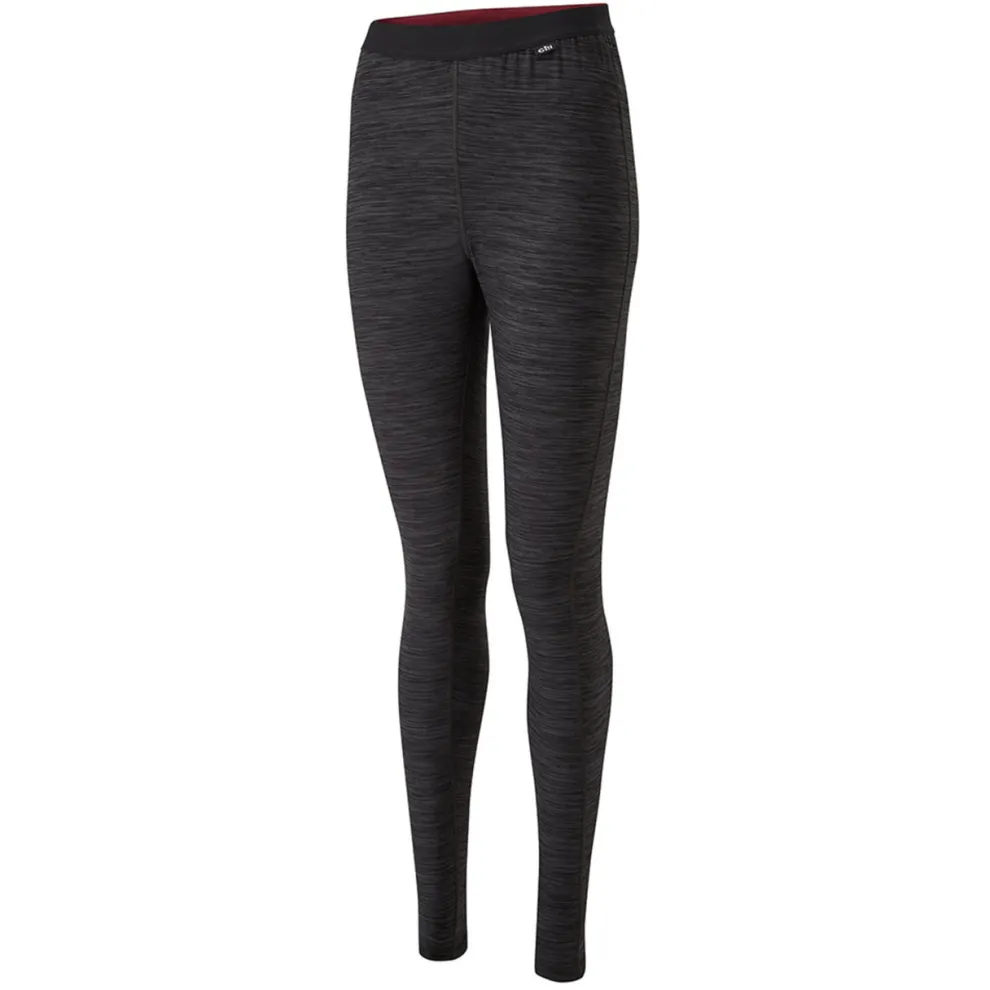 Women’s Leggings
