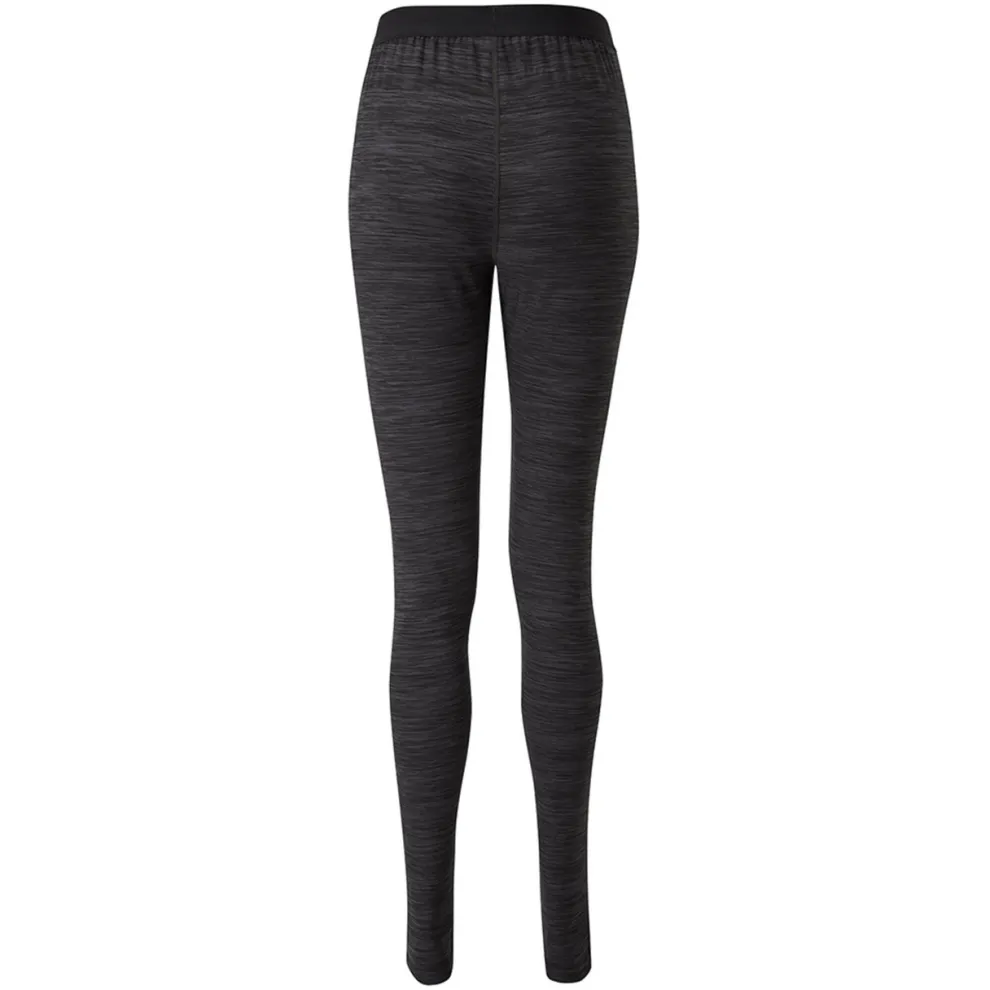 Women’s Leggings