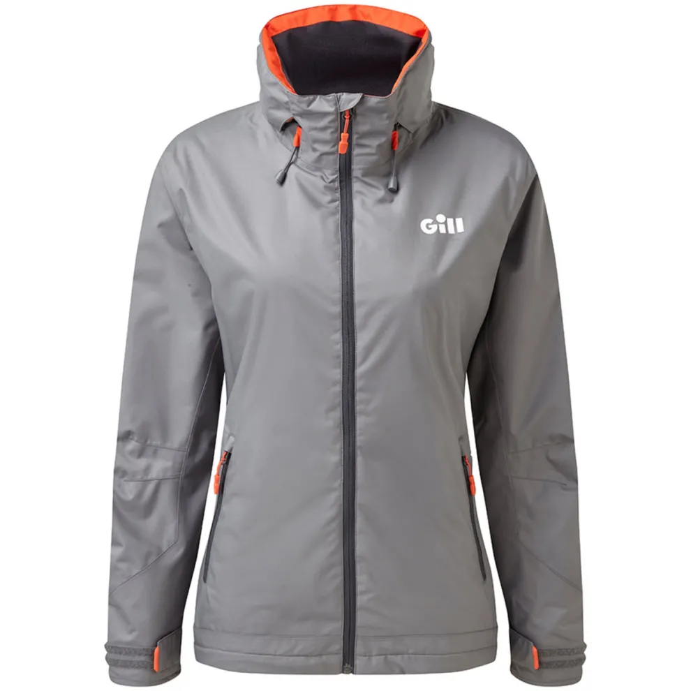 Women’s Navigator Jacket