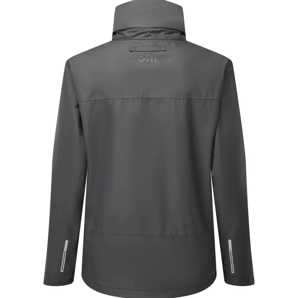 Womens Navigator Jacket