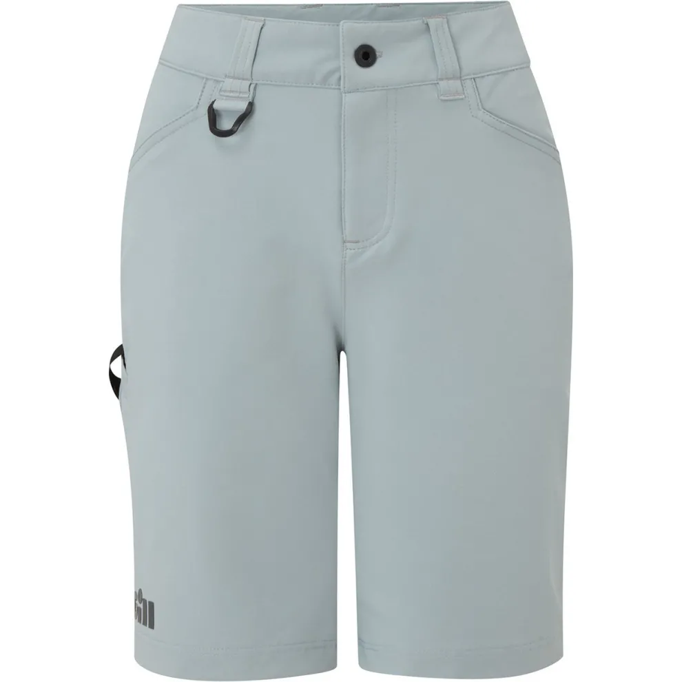 Women’s Pro Expedition Shorts