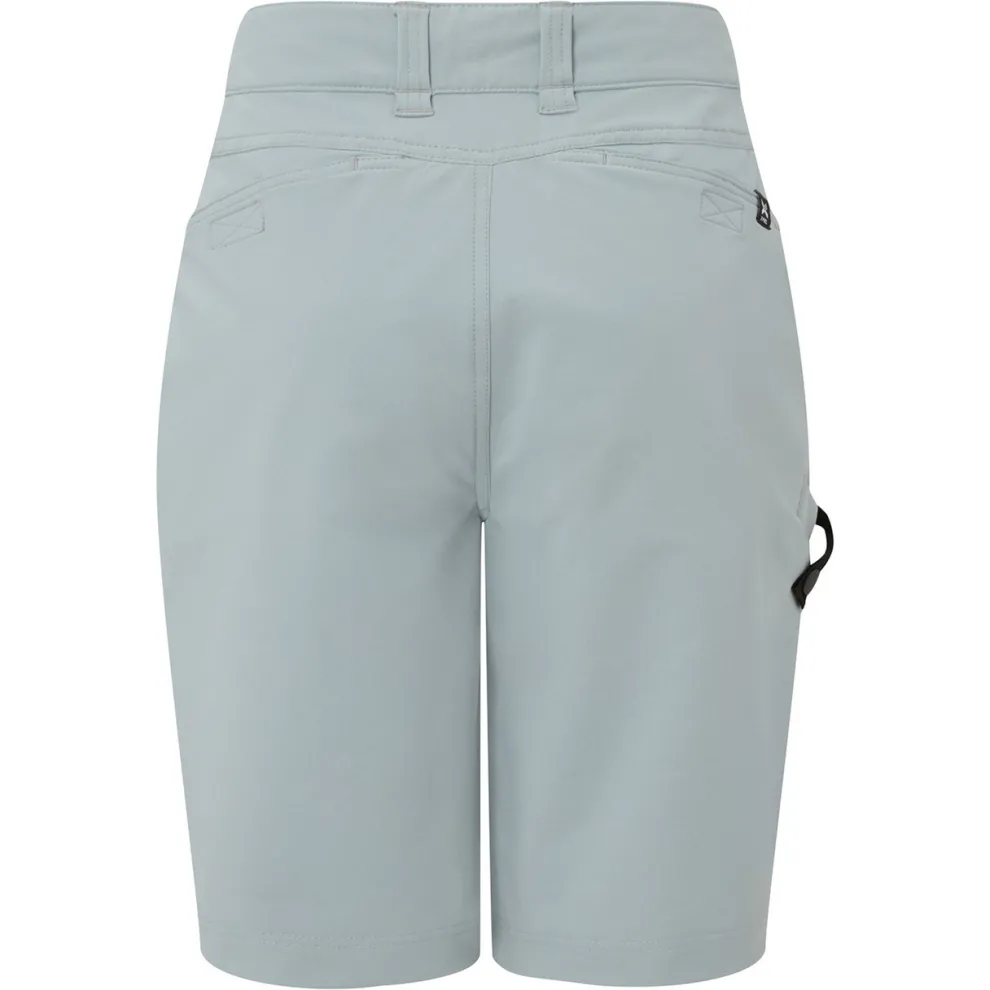 Women’s Pro Expedition Shorts
