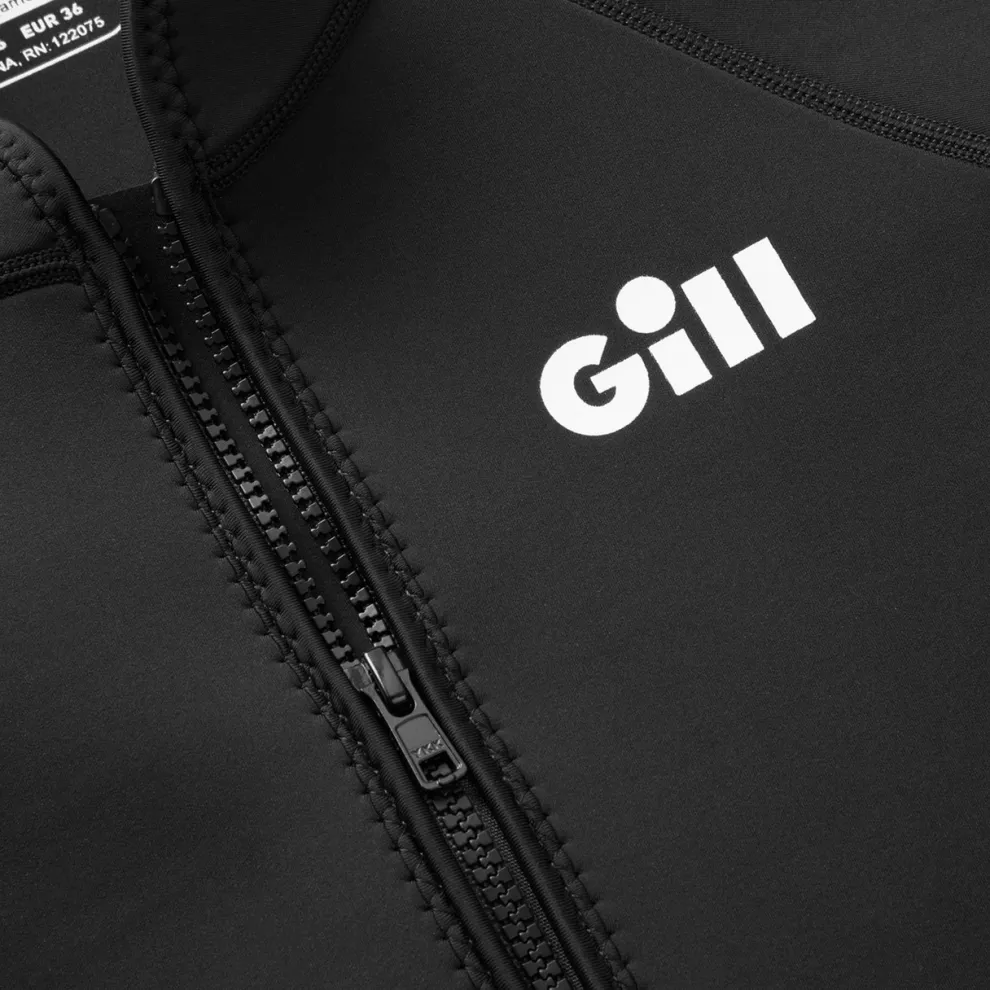 Women’s Pursuit Neoprene Jacket