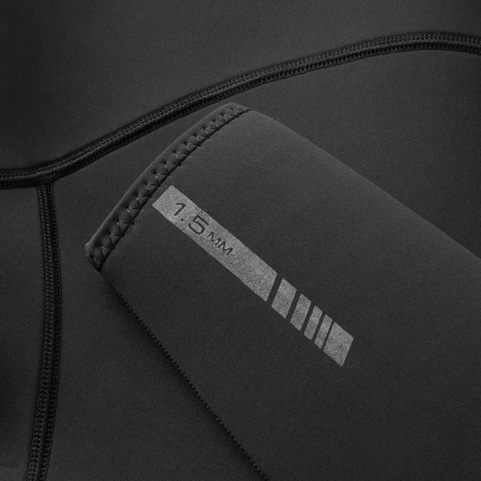 Women’s Pursuit Neoprene Jacket