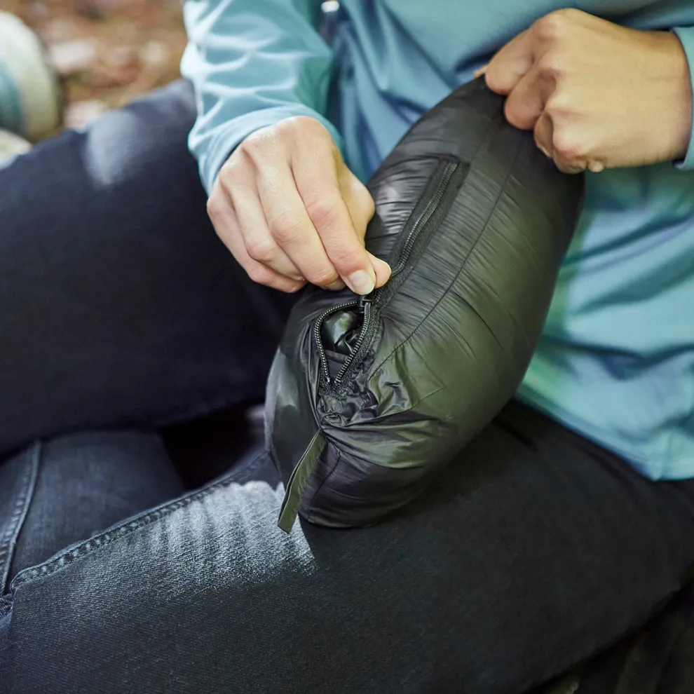 Women’s Shannon Jacket