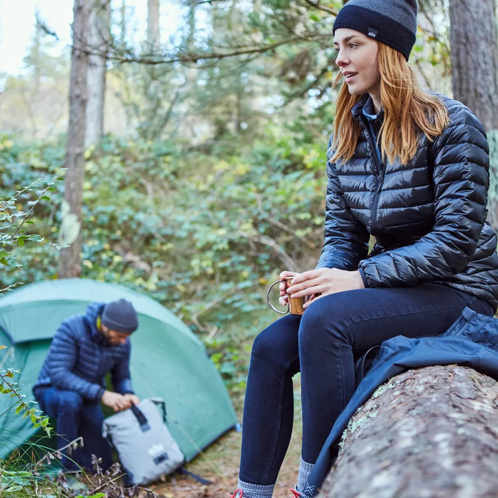 Women’s Shannon Jacket