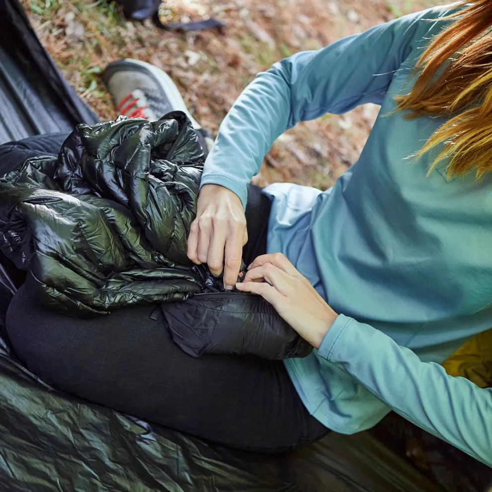 Women’s Shannon Jacket