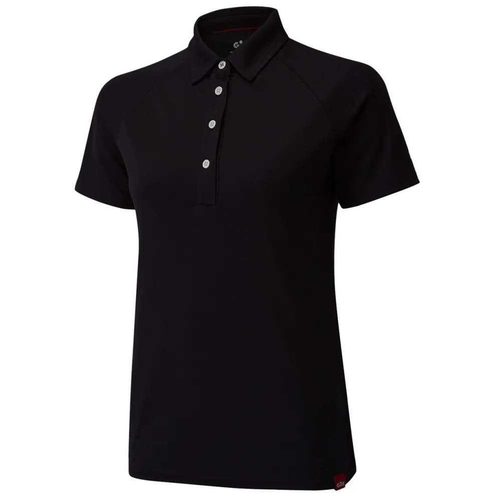 Women’s UV Tec Polo