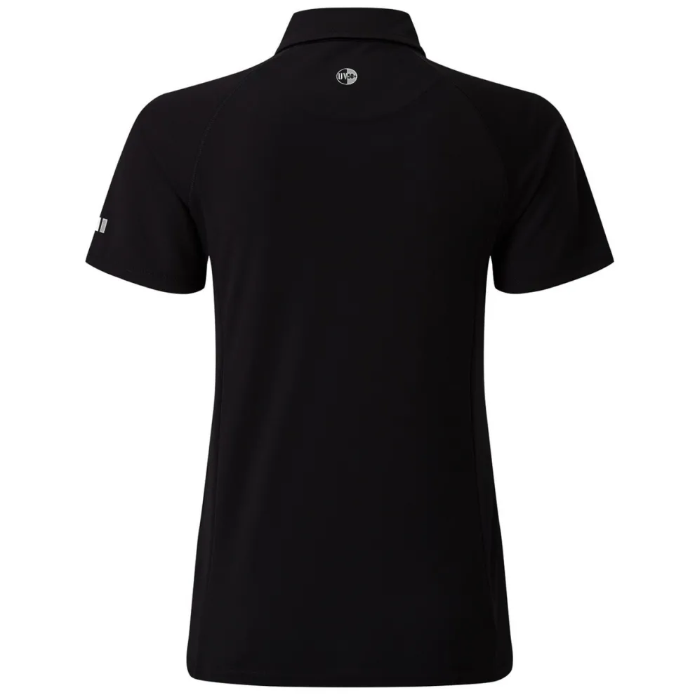 Women’s UV Tec Polo