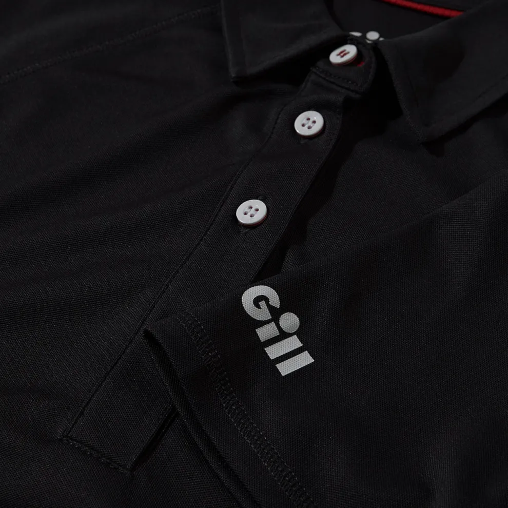 Women’s UV Tec Polo