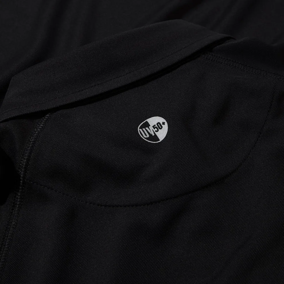 Women’s UV Tec Polo