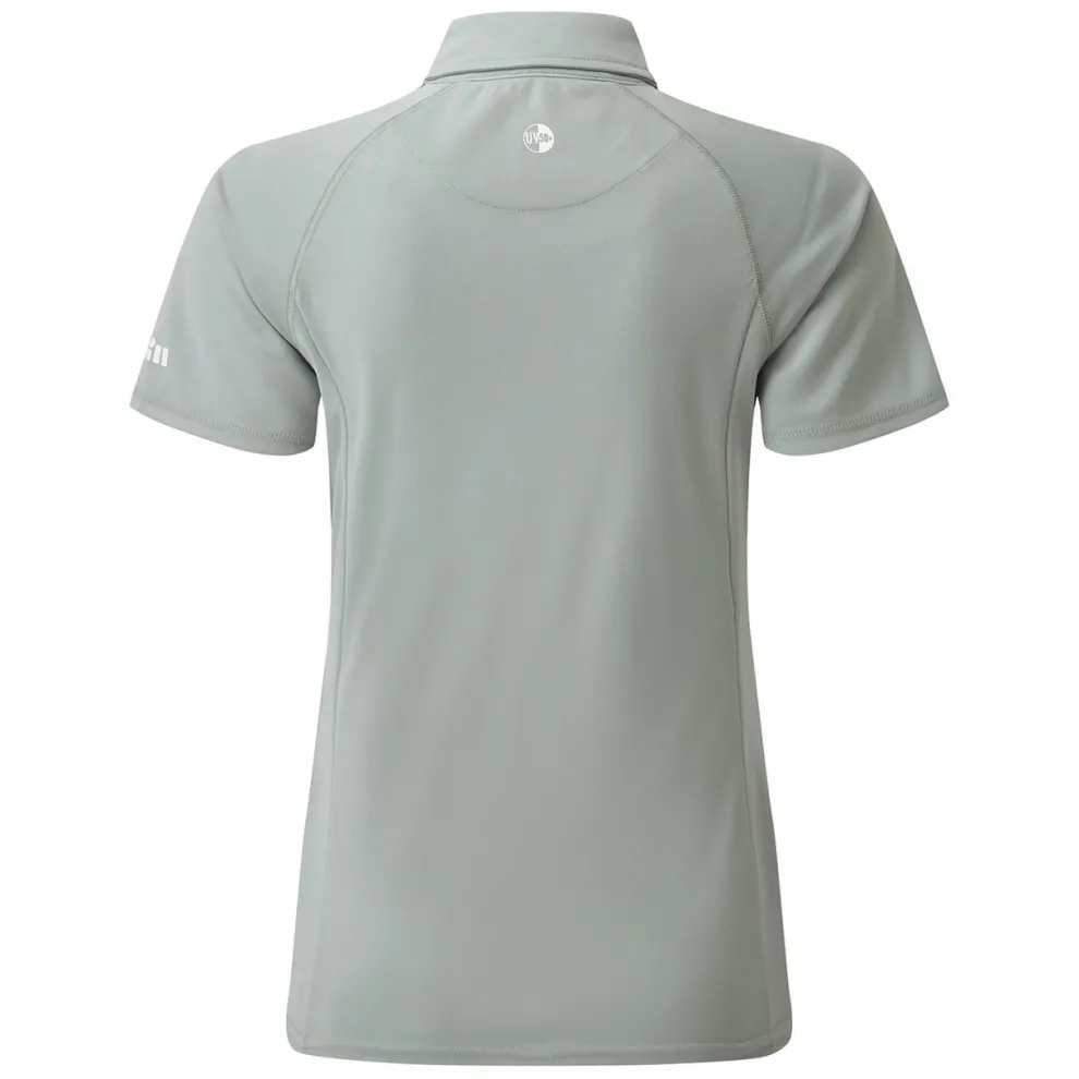 Women’s UV Tec Polo