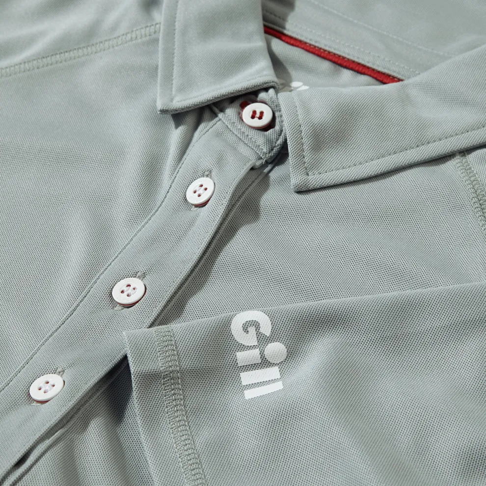 Women’s UV Tec Polo