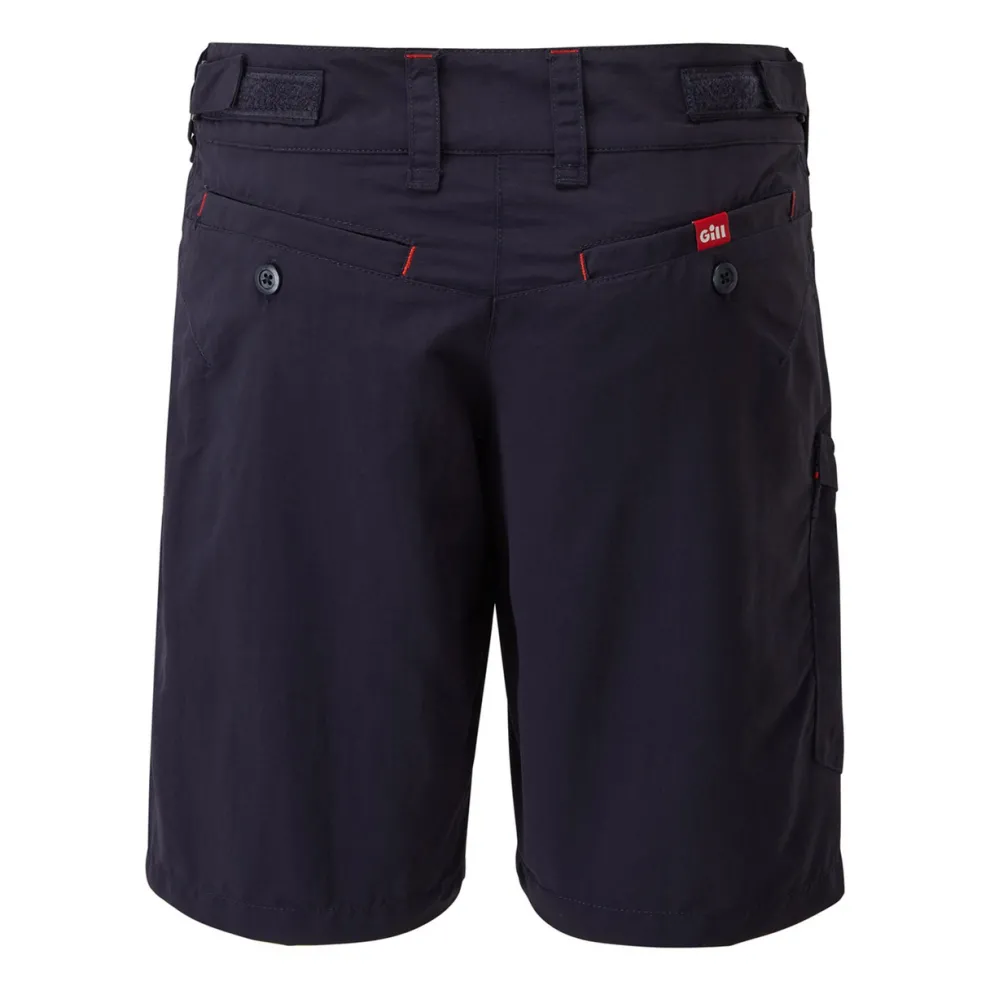 Women’s UV Tec Shorts
