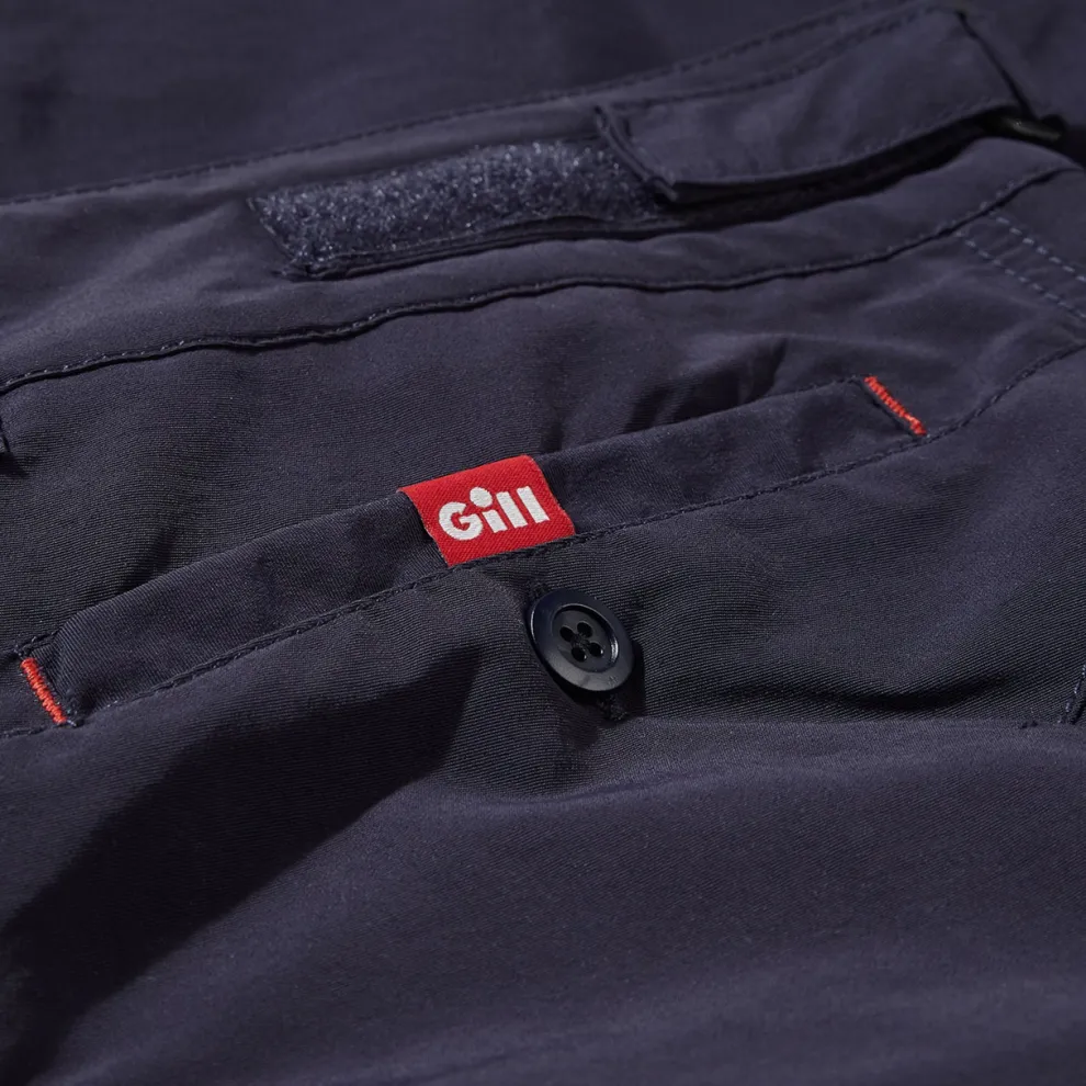 Women’s UV Tec Shorts