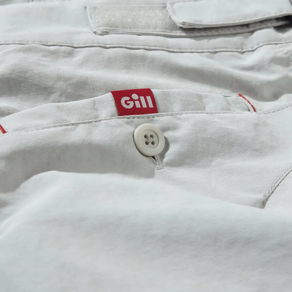 Women’s UV Tec Shorts