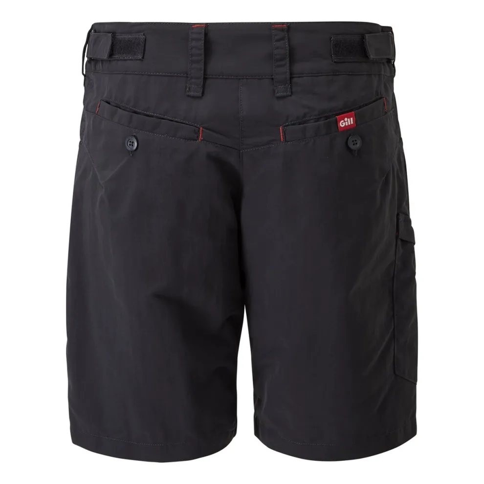 Women’s UV Tec Shorts