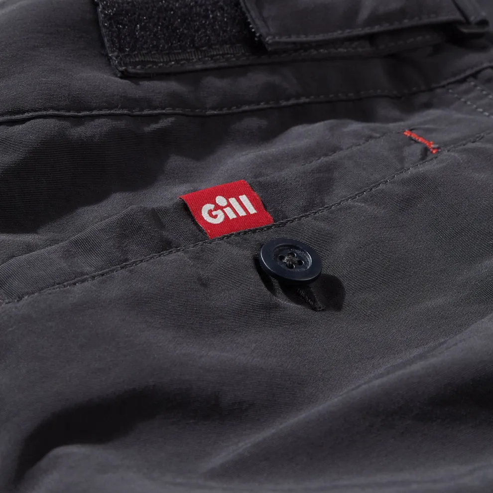 Women’s UV Tec Shorts