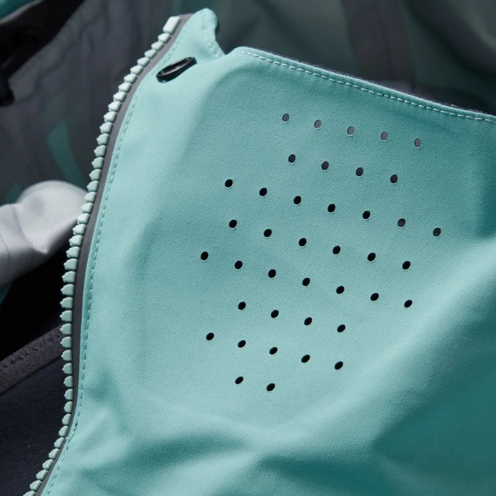 Women’s Verso Drysuit