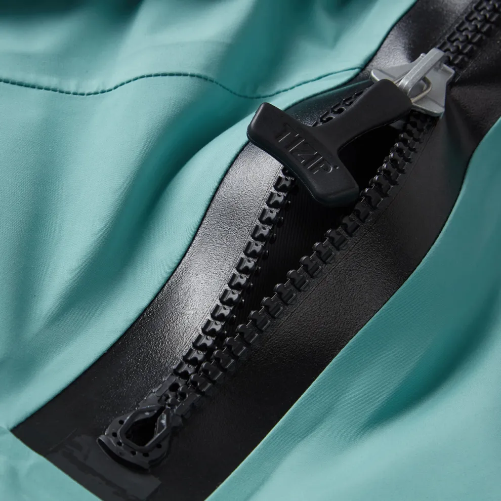 Women’s Verso Drysuit