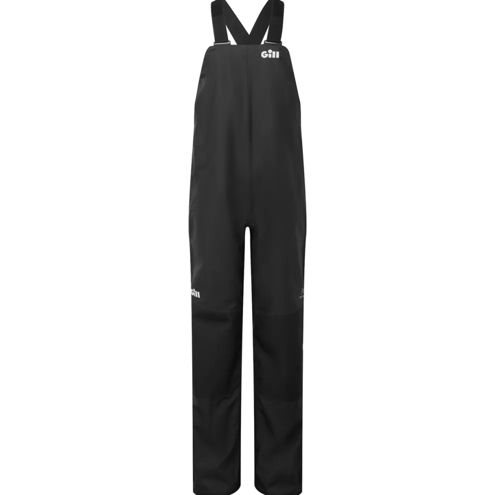 Women’s Verso Lite Trousers