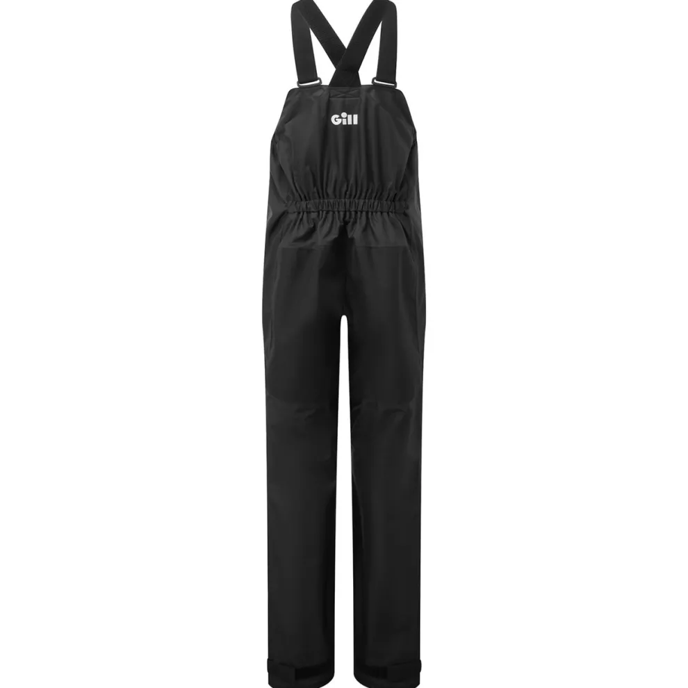Women’s Verso Lite Trousers