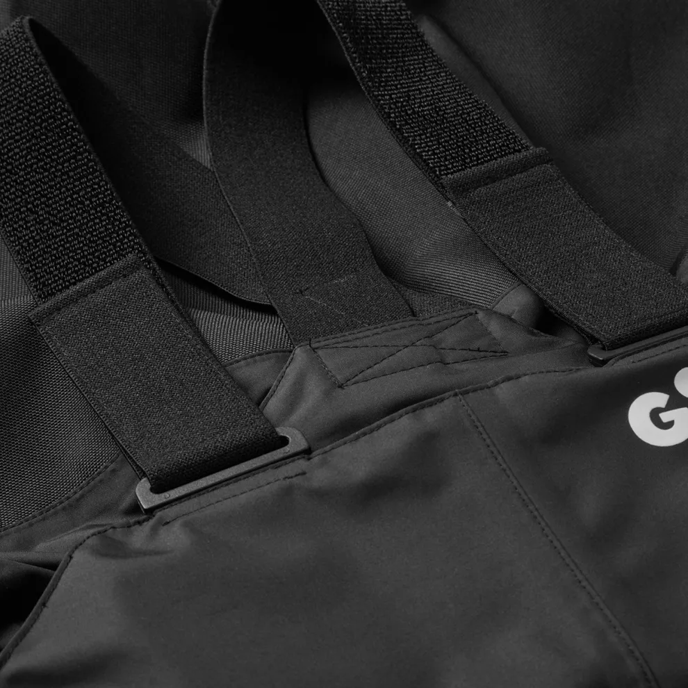 Women’s Verso Lite Trousers