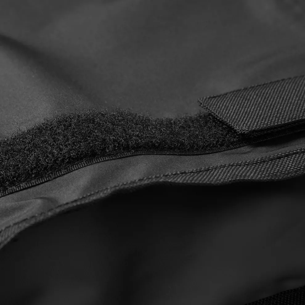 Women’s Verso Lite Trousers