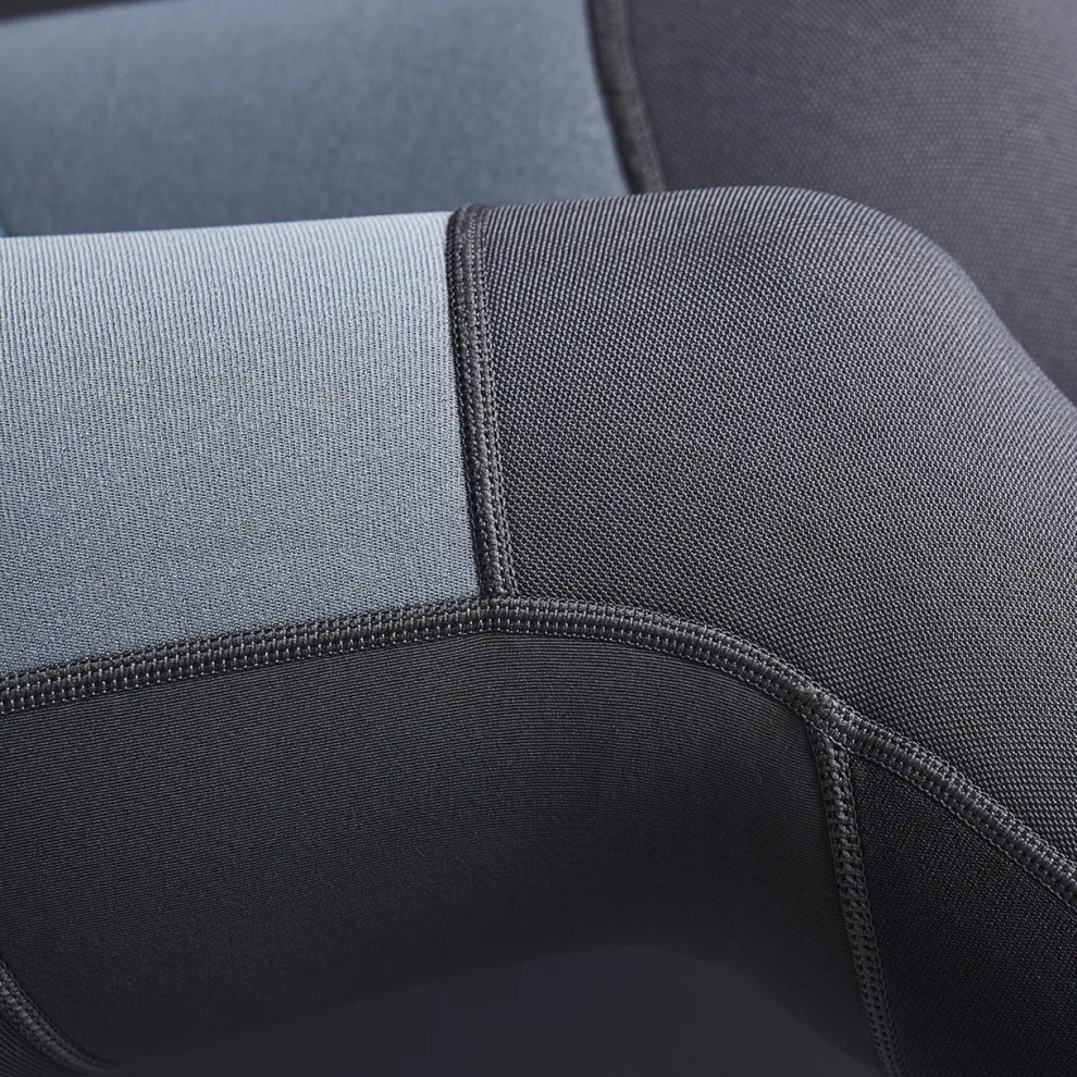 Women’s ZenLite Skiff Suit