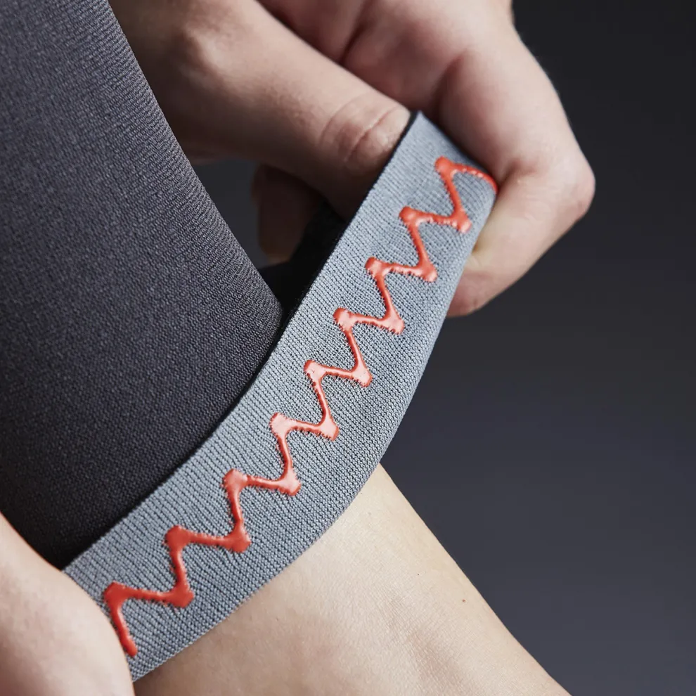 Women’s ZenLite Skiff Suit