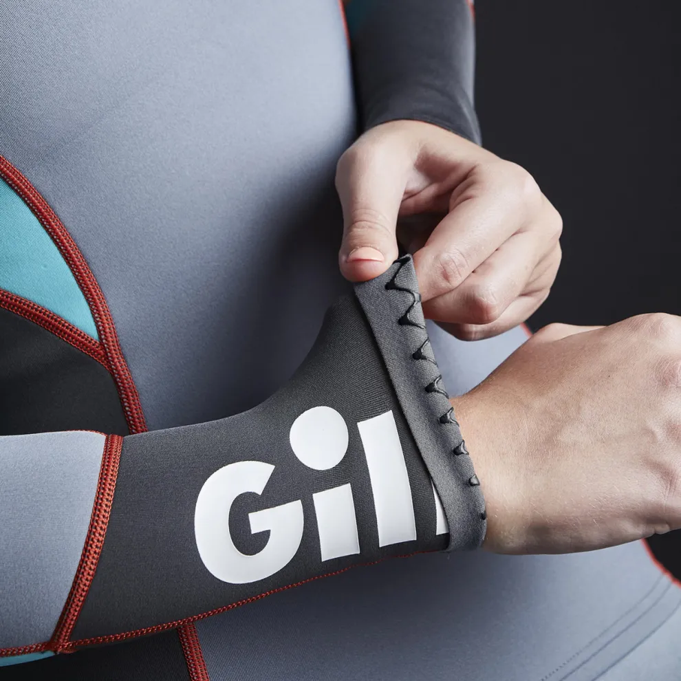 Women’s ZenLite Top