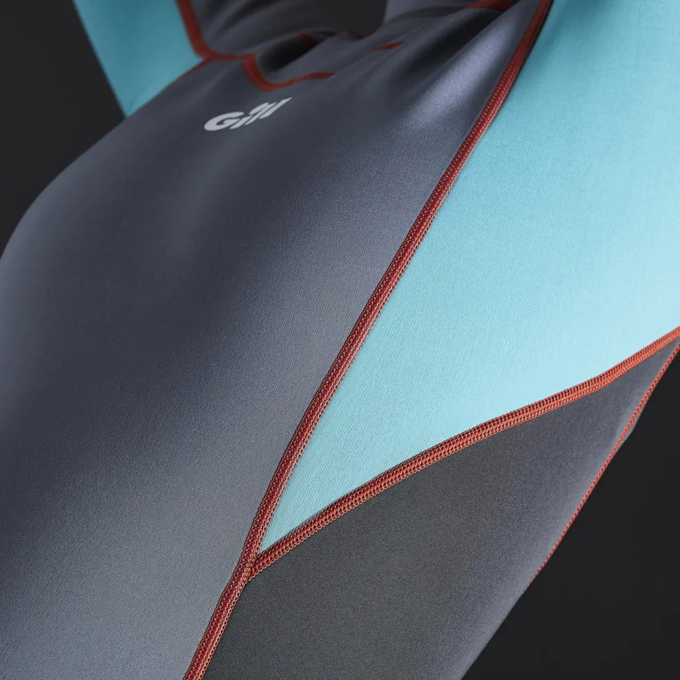 Women’s ZenLite Top