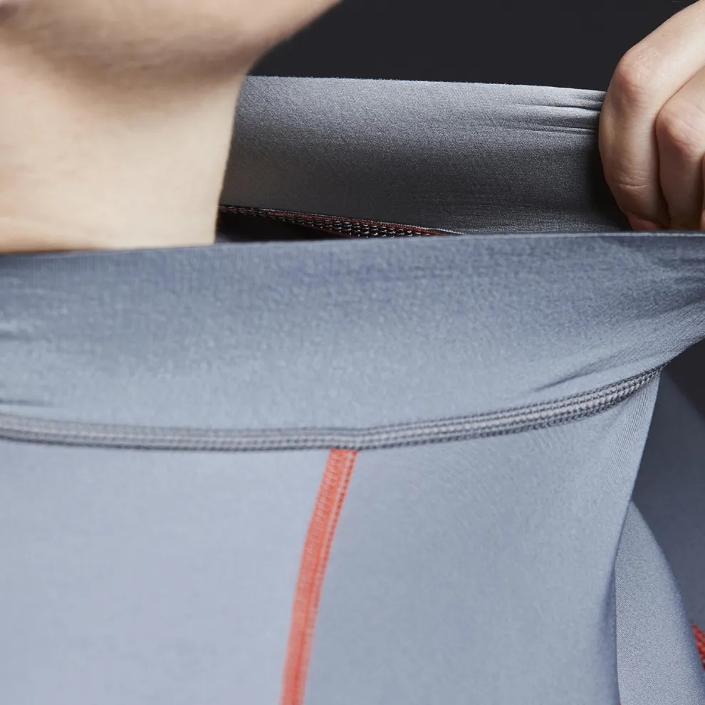 Women’s ZenLite Top