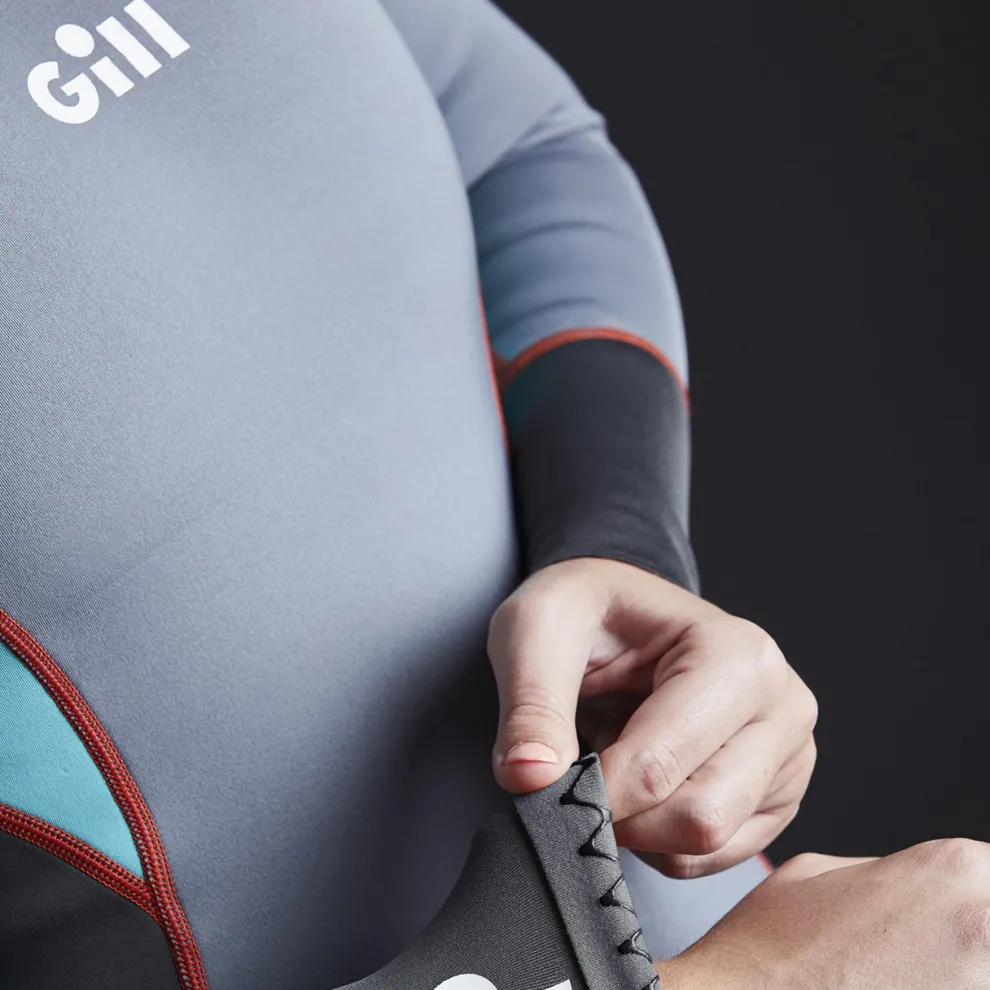 Women’s ZenLite Top