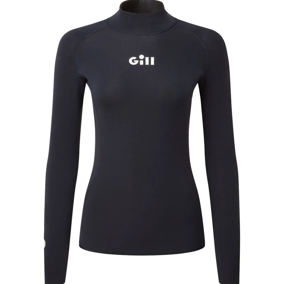 Women’s Zentherm 2.0 Top