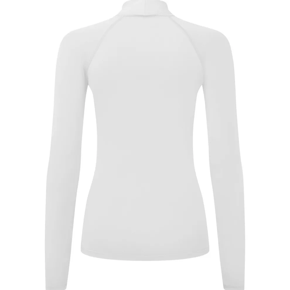 Womens ZenZero Top
