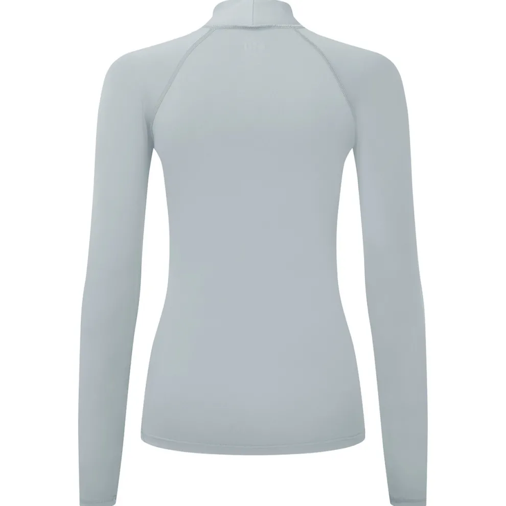Womens ZenZero Top