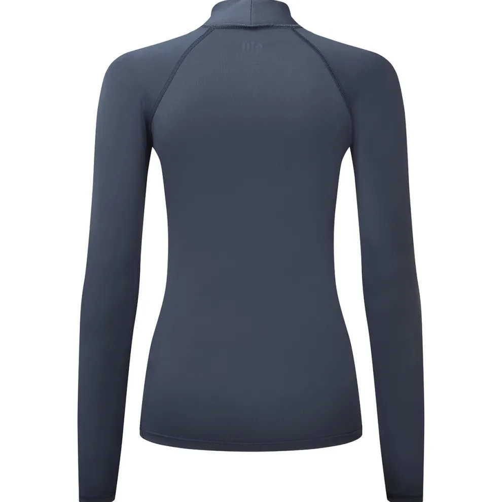 Womens ZenZero Top