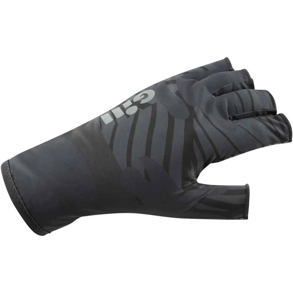 XPEL® Tec Gloves in Shadow