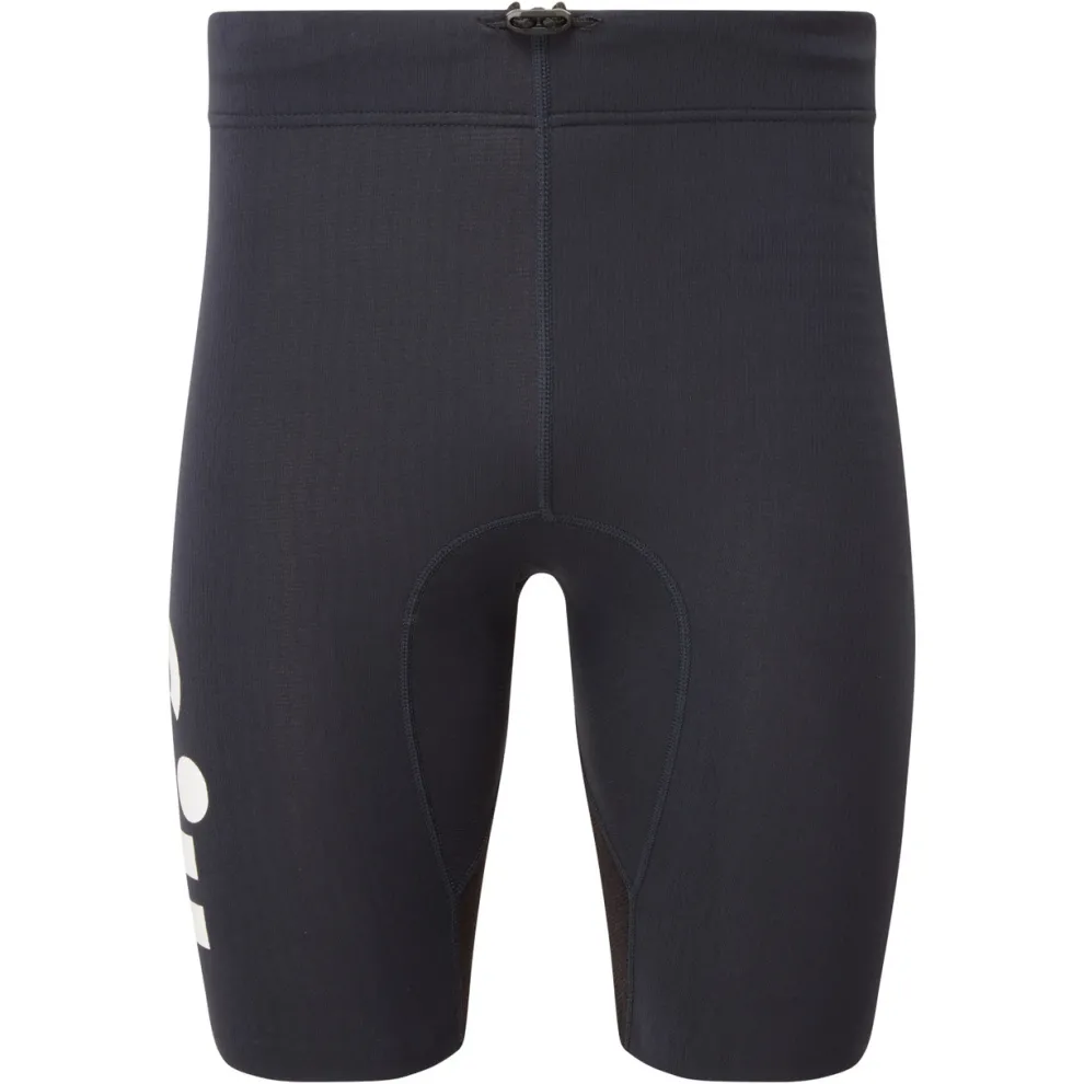 ZenLite 2.0 Shorts