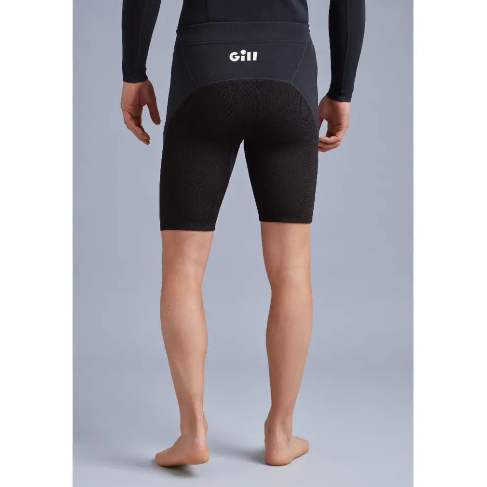 ZenLite 2.0 Shorts