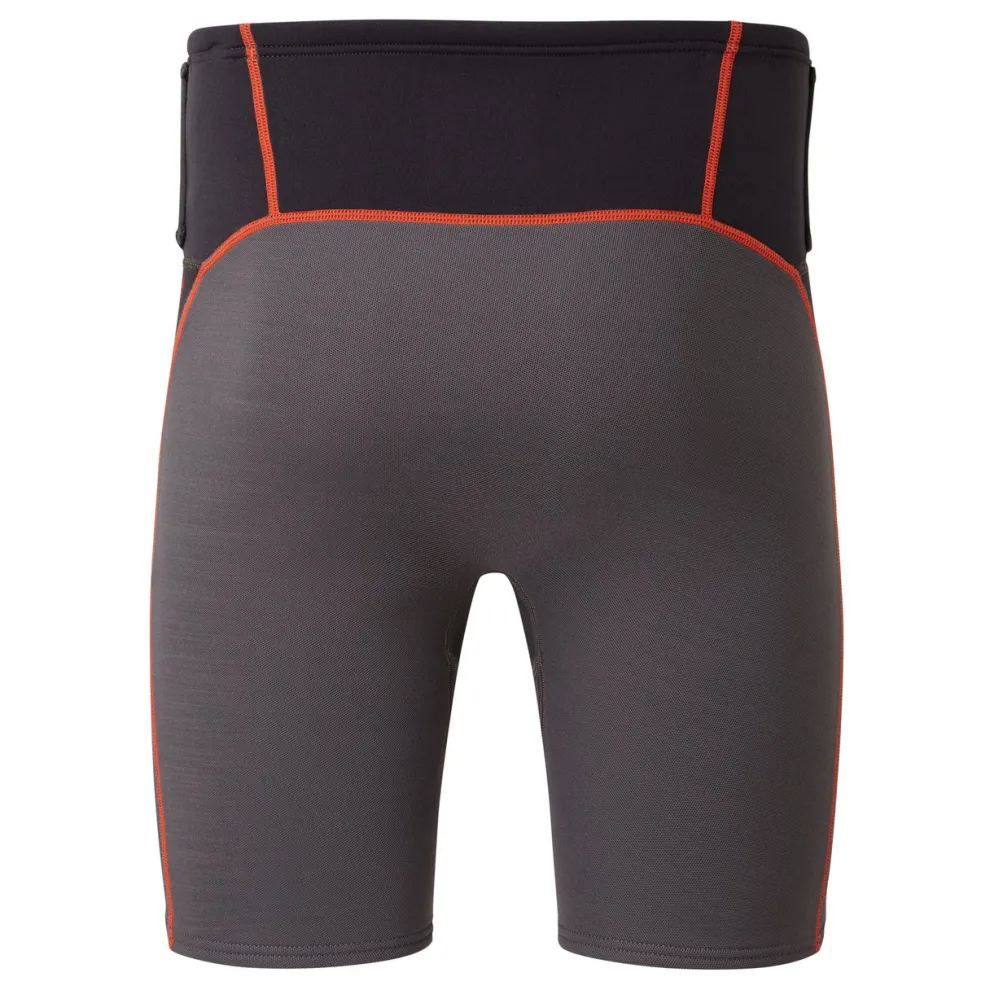 ZenLite Shorts