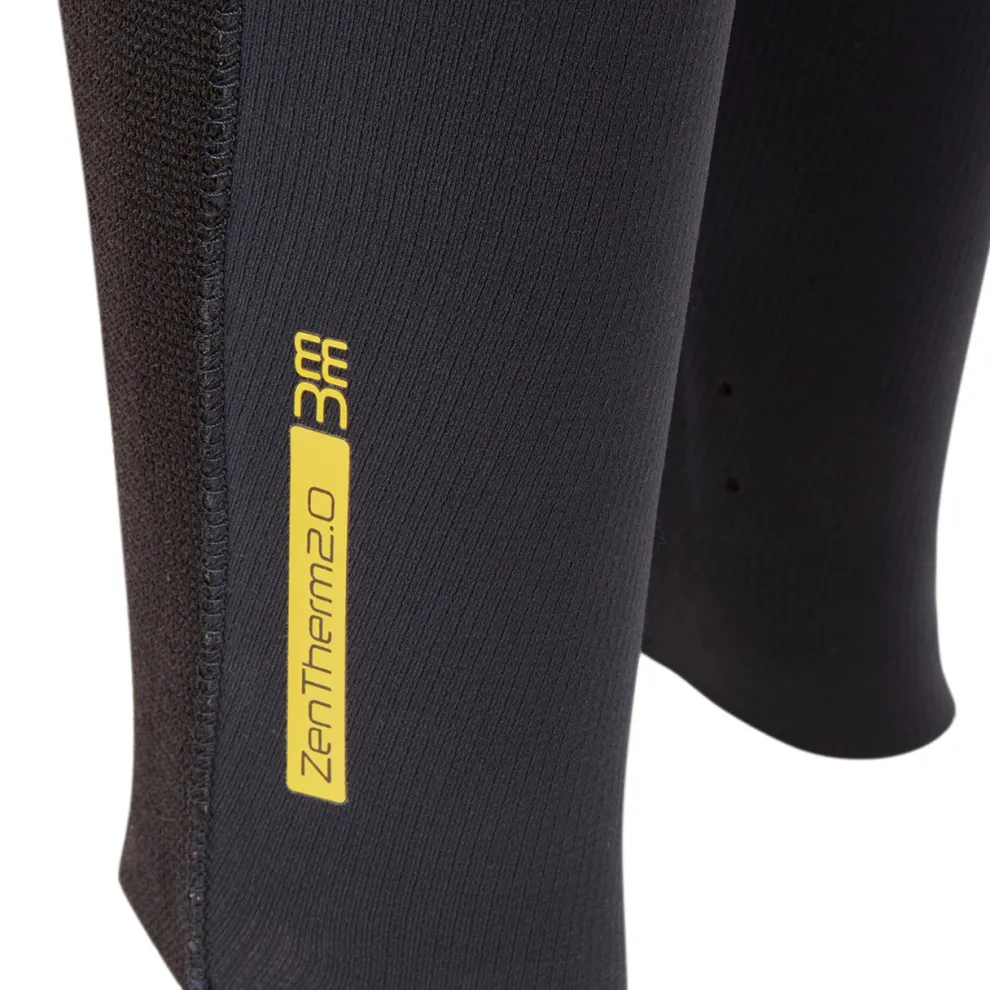 Zentherm 2.0 Long Jane