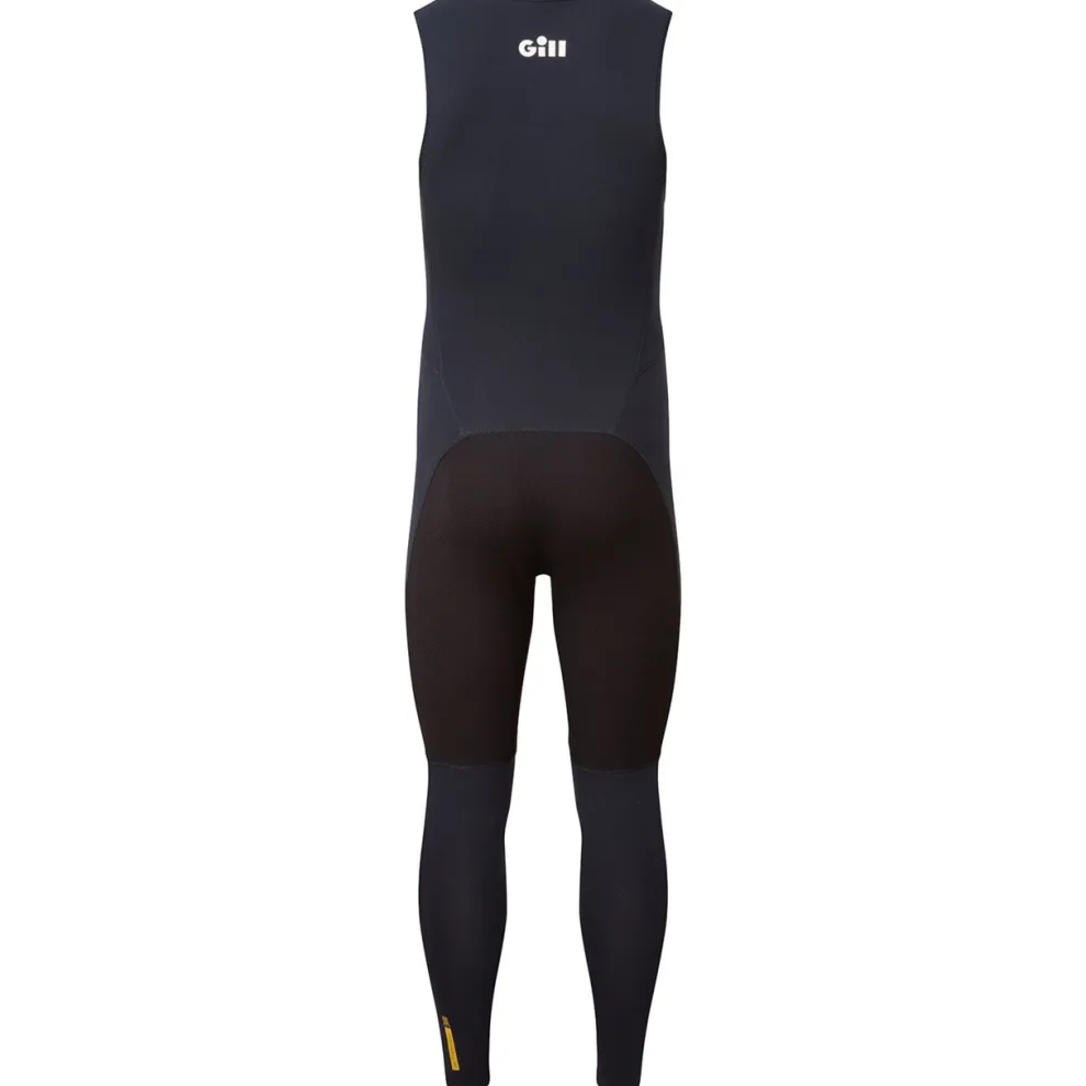 Zentherm 2.0 Long John